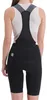 Sportful Total Comfort Trägerhose Schwarz L Frau Schwarz L Produktbild-Vorschau 9