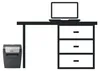 Rexel Momentum X406, Partikelschnitt-Zerkleinerung, 4 x 28 Produktbild-Vorschau 10
