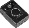 Policejní bodycam kamera S EYE-GK - 64GB Náhled obrázku produktu 8