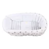 Aufblasbare Baby-Badewanne,Aufblasbare Produktbild-Vorschau 6