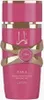 Lattafa Yara Candy Olejek perfumowany dla kobiet 20 ml Podgląd zdjęcia produktu 4