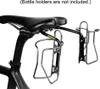 Torba pod siodełko rowerowe Rhinowalk, stabilizator, Podgląd zdjęcia produktu 3