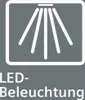 Siemens CS636GBS2 Kompaktdampfbackofen ed A+ Produktbild-Vorschau 36