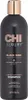 CHI Luxury Black Seed Oil Gentle Cleansing Shampoo 355 ml Produktbild-Vorschau 4