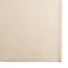 Stoffservietten Beige 25 Stück 40x40cm Baumwolle Produktbild-Vorschau 5