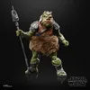 Star Wars The Black Series Gamorrean Guard, 4 Jahr(e), Produktbild-Vorschau 4