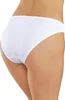 Vivance Active by Lascana Jazz-Pants Slips weiß Größe 40/42 Produktbild-Vorschau 3