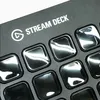 Ovladač USB 3.0 Elgato Stream Deck XL 32 kláves LCD+ Náhled obrázku produktu 3