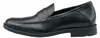 Lloyd Straßenhalbschuhe Standard in schwarz, Gr. 7 Produktbild-Vorschau 17