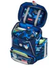 Step by Step sac d'école Space Schulranzen-Set 5 pièces Voir les images du produit 5