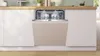 Bosch SMV6ZCX16E, Série 6, Lave-vaisselle entièrement Voir les images du produit 40
