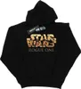 Star Wars - "Rogue One" Kapuzenpullover für Herren BI2531 Produktbild-Vorschau 1