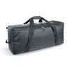 TATONKA Reisetasche Sporttasche Gear Bag 100 Black schwarz Produktbild-Vorschau 1