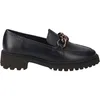 Damen Slipper Kent 38,5 Produktbild-Vorschau 9
