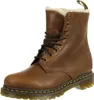 Dr. Martens Serena 23912243 (38/butterscotch) Produktbild-Vorschau 25