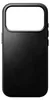 Leder Handyhülle für iPhone 18 Pro / 17 Pro mit MagSafe, Produktbild-Vorschau 2