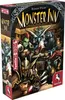 Monster Inn Produktbild-Vorschau 1