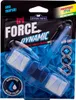 General Fresh TRI FORCE Toilettenblock MORSKI 45 g Produktbild-Vorschau 1