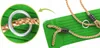 KRUMAD Kinderschaukel Outdoor Indoor, Babyschaukel, Produktbild-Vorschau 12