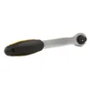 VOREL 53572 --Ratsche de 3/8" Griff CRV 72 Zähne Produktbild-Vorschau 5