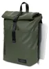 Batoh Eastpak A5BGF0Z0XXA Náhled obrázku produktu 2