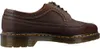 DR. MARTENS 3989 YS BROGUE SHOE Brown Produktbild-Vorschau 4