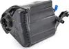 MAHLE Ausgleichsbehälter Kühlmittel für BMW 5 Touring (F11) Produktbild-Vorschau 3