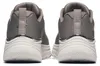 Schoenen Skechers Bobs Arch Fit Elev8 117720DKTP Productafbeelding-voorbeeld 10