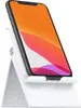 Ugreen 80704, Telefon komórkowy/Smartfon, Uchwyt pasywny, Podgląd zdjęcia produktu 1