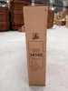 Volare Excellent kinderfiets - meisjesmodel - 24 inch - Productafbeelding-voorbeeld 13