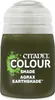 Teinte Citadelle : Peinture Agrax Earthshade 18 ml (24-15) Voir les images du produit 1