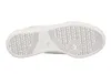 adidas Originals Continental 80 W - Weiß Produktbild-Vorschau 28