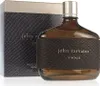 John Varvatos Vintage eau de Toilette für Herren 125 ml Produktbild-Vorschau 8