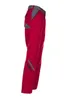 PLANAM Bundhose HIGHLINE 2326-rot/schief/schw  Größe 44 Produktbild-Vorschau 4