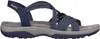 Skechers 163117-NVY - Skechers Sandalen Reggae Slim  Produktbild-Vorschau 10