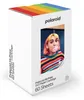Polaroid 6356, 5.4x8.6 cm, 2x3", 60 Blätter, Polaroid Produktbild-Vorschau 15