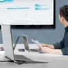 USB-C HUB 12 in 1 Docking Station Multiport-Doc 3x USB 2x Produktbild-Vorschau 6