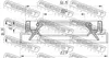Febest 95Hbs-35560916X Produktbild-Vorschau 3