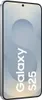 Samsung Galaxy S25 128GB Silver Shadow Produktbild-Vorschau 22