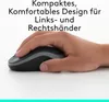 Logitech Wireless Combo MK270 Produktbild-Vorschau 52