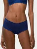 Triumph Damen Maxislip Amourette 300 - DEEP WATER - Größe Produktbild-Vorschau 2