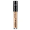 Catrice Liquid Camouflage High Coverage Concealer 015 Honey Produktbild-Vorschau 1
