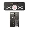 IBIZA SOUND Power 6 PORT-B Radio-Recorder, MP3-Wiedergabe, Produktbild-Vorschau 11