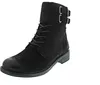 JOSEF SEIBEL Selena 51 | Stiefelette für Damen | Schwarz Produktbild-Vorschau 14