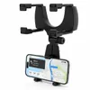 MidGard Universal Smartphone Autohalterung für Produktbild-Vorschau 3