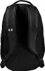 Under Armour batohy Hustle 50, 1361176001 Náhľad obrázku produktu 2