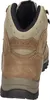 MEINDL Vakuum Lady Ultra BEIGE BEIGE 41.5 Produktbild-Vorschau 6
