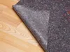 Meister Malervlies 10x1m, mit PE-Schicht, 4378430 Produktbild-Vorschau 2