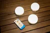 New Garden CHERRY MINI BULB Battery Produktbild-Vorschau 2