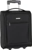 Travelite Kabinový cestovní kufr Cabin 2w Underseater Black Náhled obrázku produktu 18